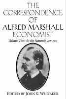Alfred_Marshall_The_Correspondence (1).pdf